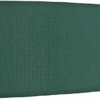 Easy Camp Lite Mat Eenpersoons 5cm, Groen -CAMPZ Winkels easy camp lite mat single 5cm green 1