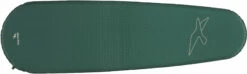 Easy Camp Lite Mat Eenpersoons 5cm, Groen