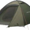 Easy Camp Meteor 300 Tent, Groen/olijf -CAMPZ Winkels easy camp meteor 300 zelt rustic green 1
