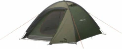 Easy Camp Meteor 300 Tent, Groen/olijf