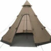 Easy Camp Moonlight Tipi, Beige