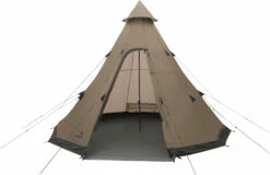 Easy Camp Moonlight Tipi, Beige