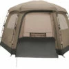 Easy Camp Moonlight Yurt, Beige -CAMPZ Winkels easy camp moonlight yurt 1