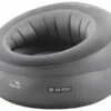 Easy Camp Movie Movie Chair Eenpersoons, Grijs -CAMPZ Winkels easy camp movie seat single 1