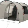 Easy Camp Palmdale 300 Tent, Blauw