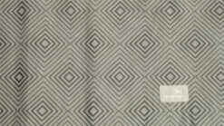 Easy Camp Palmdale 400 Tapijt, Grijs