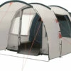 Easy Camp Palmdale 400 Tent, Blauw 2 Easy Camp Palmdale 400 Tent, Blauw -CAMPZ Winkels easy camp palmdale 400 tent blue 1
