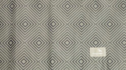 Easy Camp Palmdale Carpet 500 & 500 Lux, Grijs