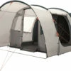 Easy Camp Palmdale 500 Tent, Blauw -CAMPZ Winkels easy camp palmdale 500 tent blue 1