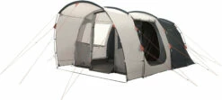 Easy Camp Palmdale 500 Tent, Blauw