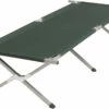 Easy Camp Pampas Bed, Petrol -CAMPZ Winkels easy camp pampas hammock petrol 1
