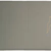 Easy Camp Siesta Mat Dubbel 10cm, Grijs