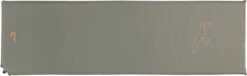 Easy Camp Siesta Mat Eenpersoons 3cm, Grijs