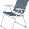 Easy Camp Swell Seat, Blauw/grijs -CAMPZ Winkels easy camp swell seat ocean blue 1