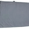 Easy Camp Ultralight Reisblad, Grijs 2 Easy Camp Ultralight Reisblad, Grijs -CAMPZ Winkels easy camp travel sheet ultralight sleeping bag cover 1