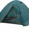 Ferrino Kalahari 3 Tent, Blauw -CAMPZ Winkels ferrino kalahari 3 tent blue 1