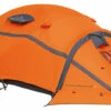 Ferrino Snowbound 3 Tent, Oranje -CAMPZ Winkels ferrino snowbound 3 tent orange 1