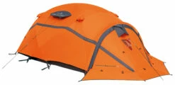 Ferrino Snowbound 3 Tent, Oranje