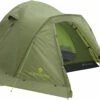 Ferrino Tenere Tent 2 Ferrino Tenere Tent -CAMPZ Winkels ferrino tenere zelt 4 personen 1