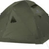 Ferrino X2 Fly Pro Flysheet, Olijf -CAMPZ Winkels ferrino x2 fly pro flysheet olive green 1