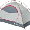 Ferrino X2 Inner Pro Tent, Grijs 1 Ferrino X2 Inner Pro Tent, Grijs -CAMPZ Winkels ferrino x2 inner pro tent yellow 1