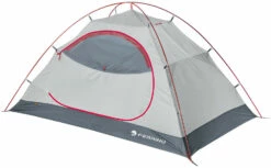 Ferrino X2 Inner Pro Tent, Grijs