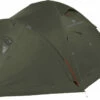 Ferrino X3 Fly Pro Apsis Flysheet, Olijf -CAMPZ Winkels ferrino x3 fly pro apsis flysheet olive green 1