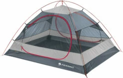 Ferrino X3 Inner Approach Tent, Grijs