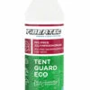 Fibertec Tent Guard Eco 500ml -CAMPZ Winkels fibertec tent guard eco 500ml 1