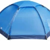 Fjällräven Fjällräven Abisko Dome 2 Tent, Blauw