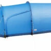 Fjällräven Fjällräven Abisko Endurance 2 Tent, Blauw 1 Fjällräven Fjällräven Abisko Endurance 2 Tent, Blauw -CAMPZ Winkels fjaellraeven abisko endurance 2 tent un blue 1