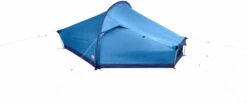 Fjällräven Fjällräven Abisko Lite 1 Tent, Blauw