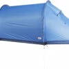 Fjällräven Fjällräven Abisko Lite 2 Tent, Blauw -CAMPZ Winkels fjaellraeven abisko lite 2 tent un blue 1