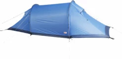 Fjällräven Fjällräven Abisko Lite 2 Tent, Blauw