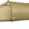 Fjällräven Fjällräven Abisko Shape 2 Tent, Beige 2 Fjällräven Fjällräven Abisko Shape 2 Tent, Beige -CAMPZ Winkels fjaellraeven abisko shape 2 tent sand 1