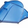 Fjällräven Fjällräven Abisko View 2 Tent, Blauw -CAMPZ Winkels fjaellraeven abisko view 2 tent un blue 1
