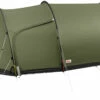 Fjällräven Fjällräven Keb Endurance 3 Tent, Olijf