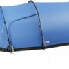 Fjällräven Fjällräven Keb Endurance 3 Tent, Blauw -CAMPZ Winkels fjaellraeven keb endurance 3 tent un blue 1