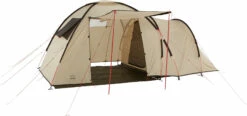 Grand Canyon Atlanta 3 Tent, Beige