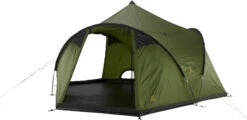 Grand Canyon Black Knob 10 Tent, Olijf