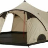 Grand Canyon Black Knob 10 Tent, Beige 2 Grand Canyon Black Knob 10 Tent, Beige -CAMPZ Winkels grand canyon black knob 10 tent mojave desert 1