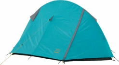 Grand Canyon Cardova 1 Tent, Turquoise