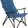 Grand Canyon El Tovar Vouwstoel, Blauw -CAMPZ Winkels grand canyon el tovar folding chair dark blue 1