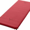 Grand Canyon Hancock 7.5 XW Zelfopblaasbare Mat, Rood 2 Grand Canyon Hancock 7.5 XW Zelfopblaasbare Mat, Rood -CAMPZ Winkels grand canyon hancock 75 xw selbstaufblasende matte american beauty 1