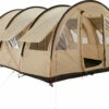 Grand Canyon Helena 5 Tent, Beige 2 Grand Canyon Helena 5 Tent, Beige -CAMPZ Winkels grand canyon helena 5 tent mojave desert 1