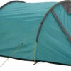 Grand Canyon Robson 2 Tent, Blauw 1 Grand Canyon Robson 2 Tent, Blauw -CAMPZ Winkels grand canyon robson 2 zelt blue grass 1
