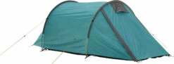 Grand Canyon Robson 2 Tent, Blauw