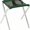 Grand Canyon Sinyala Micro Klapkrukje, Groen -CAMPZ Winkels grand canyon sinyala micro stool eden 1