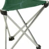 Grand Canyon Supai Mini Klapkrukje, Groen -CAMPZ Winkels grand canyon supai mini stool eden 1