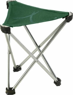 Grand Canyon Supai Mini Klapkrukje, Groen